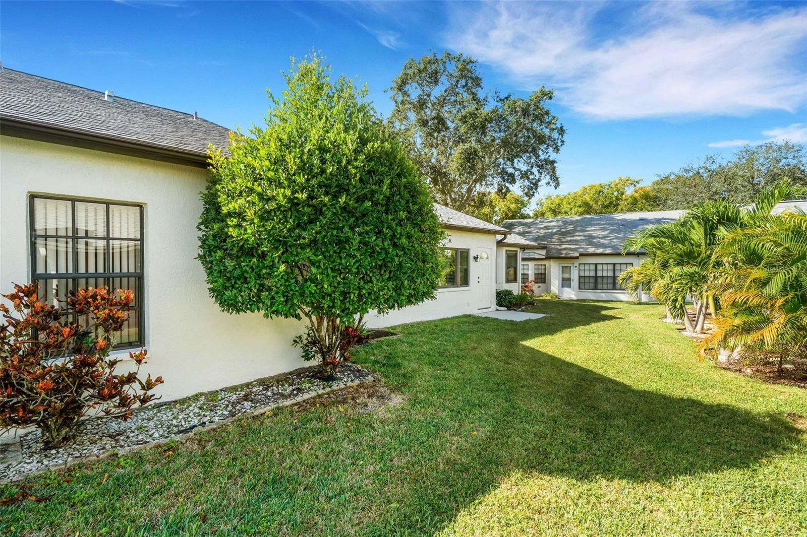 HIGHLAND LAKES - Residential