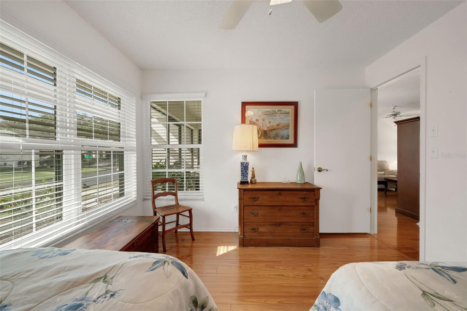 HIGHLAND LAKES - Residential