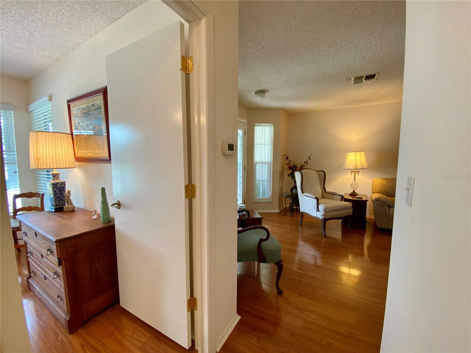 HIGHLAND LAKES - Residential