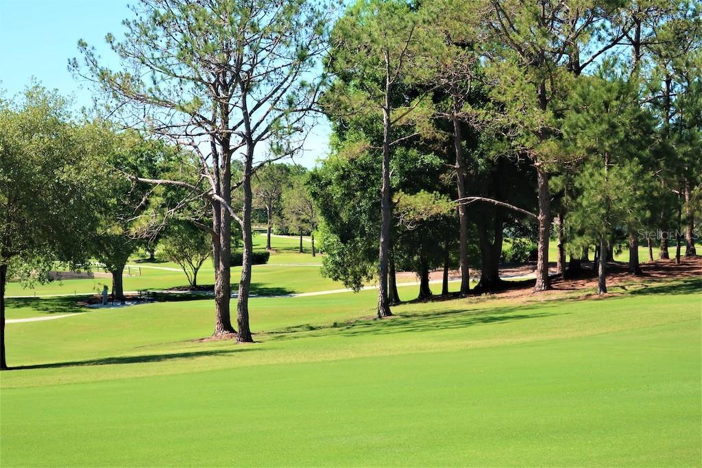 HIGHLAND LAKES - Residential