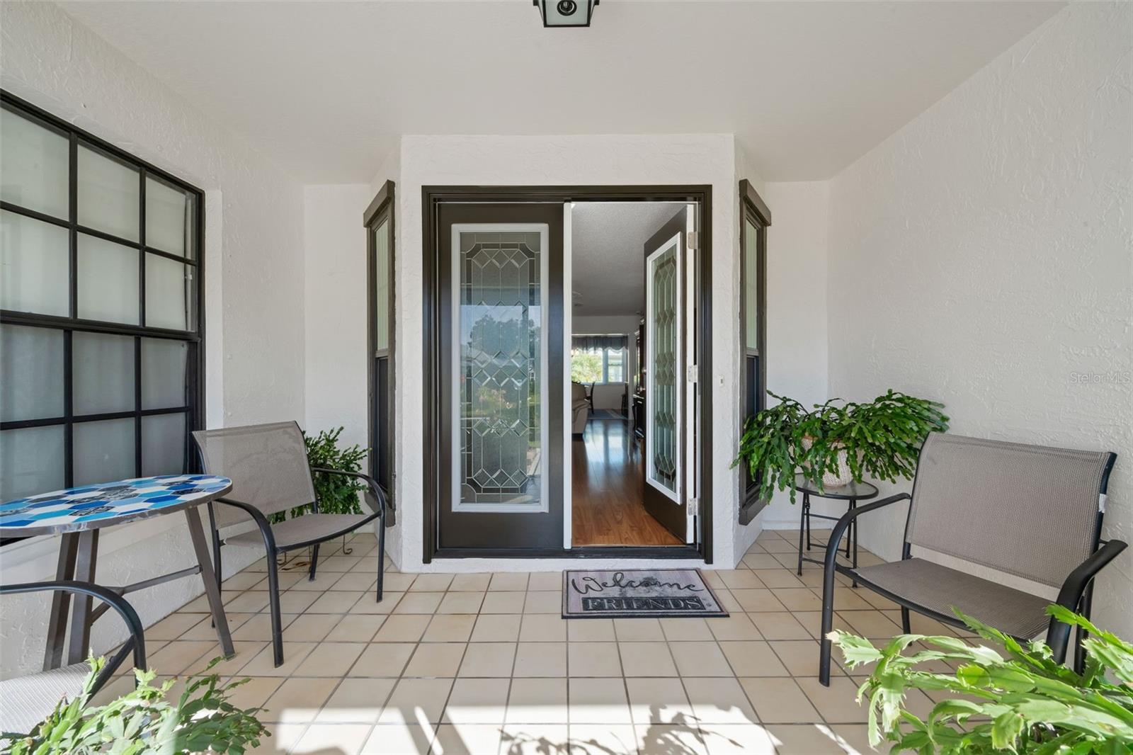 HIGHLAND LAKES - Residential