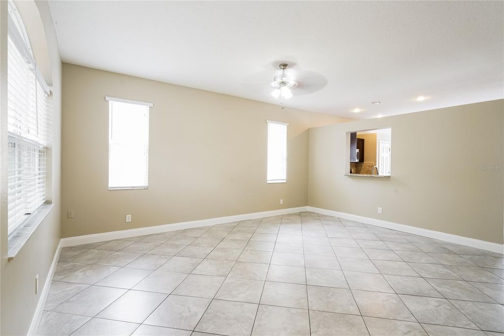 Photo of 3213 Summer Cruise Drive, Valrico, FL 33594 (MLS # TB8414510)