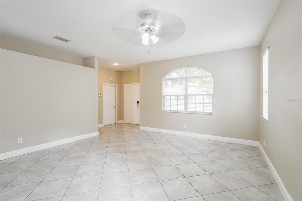 Photo of 3213 Summer Cruise Drive, Valrico, FL 33594 (MLS # TB8414510)