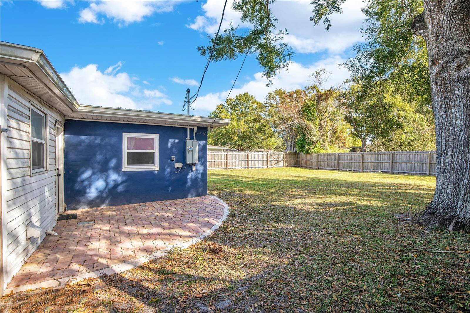 DREAMWOLD - Residential