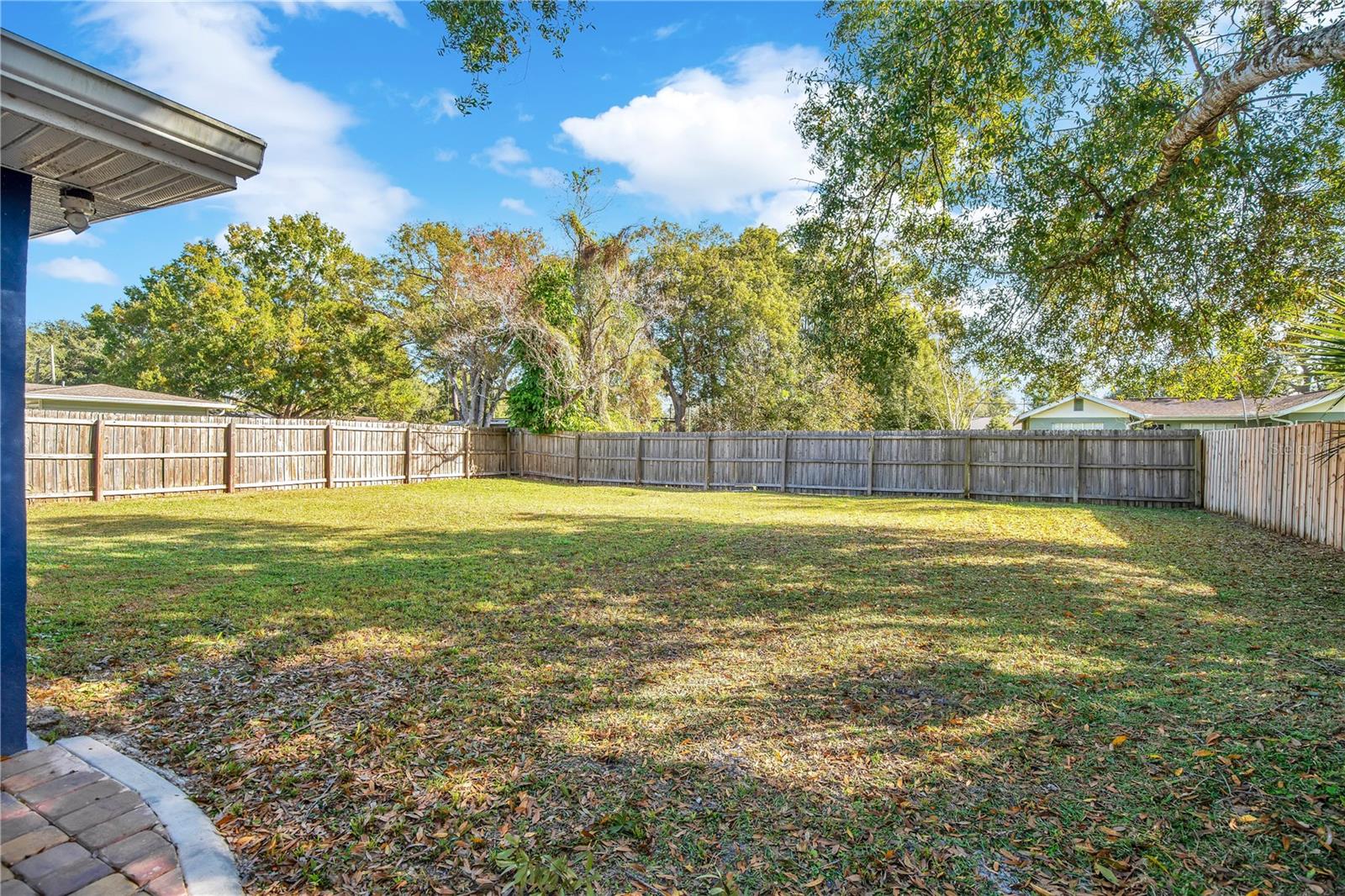 DREAMWOLD - Residential