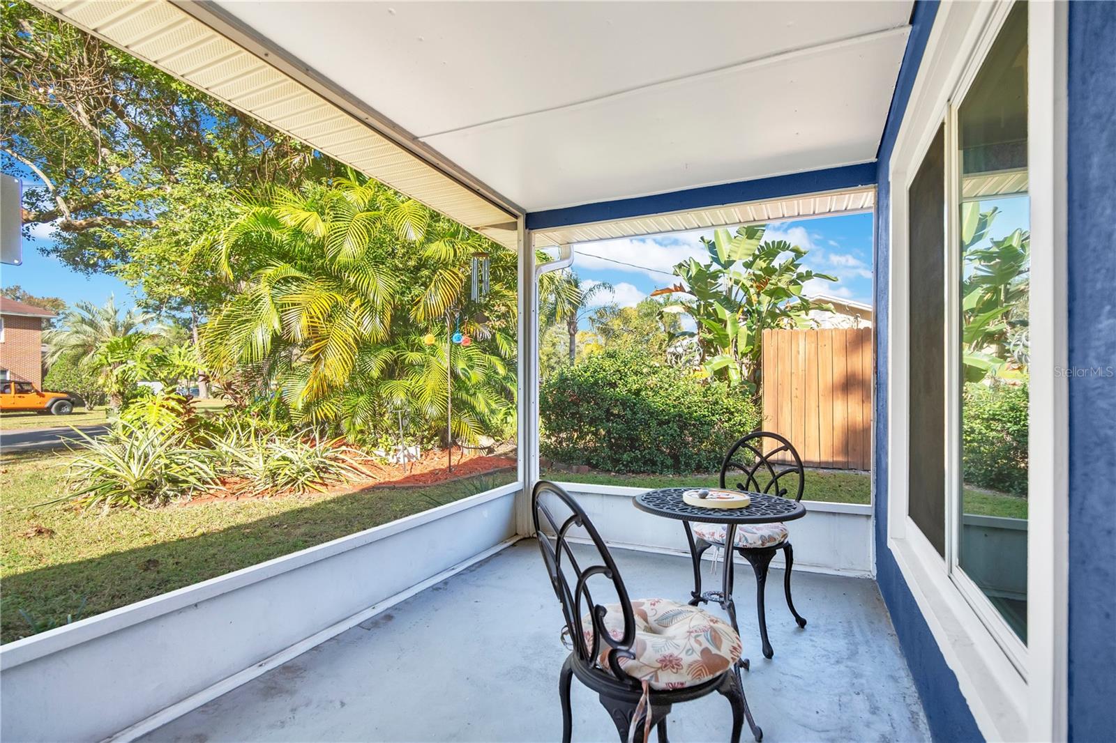 DREAMWOLD - Residential