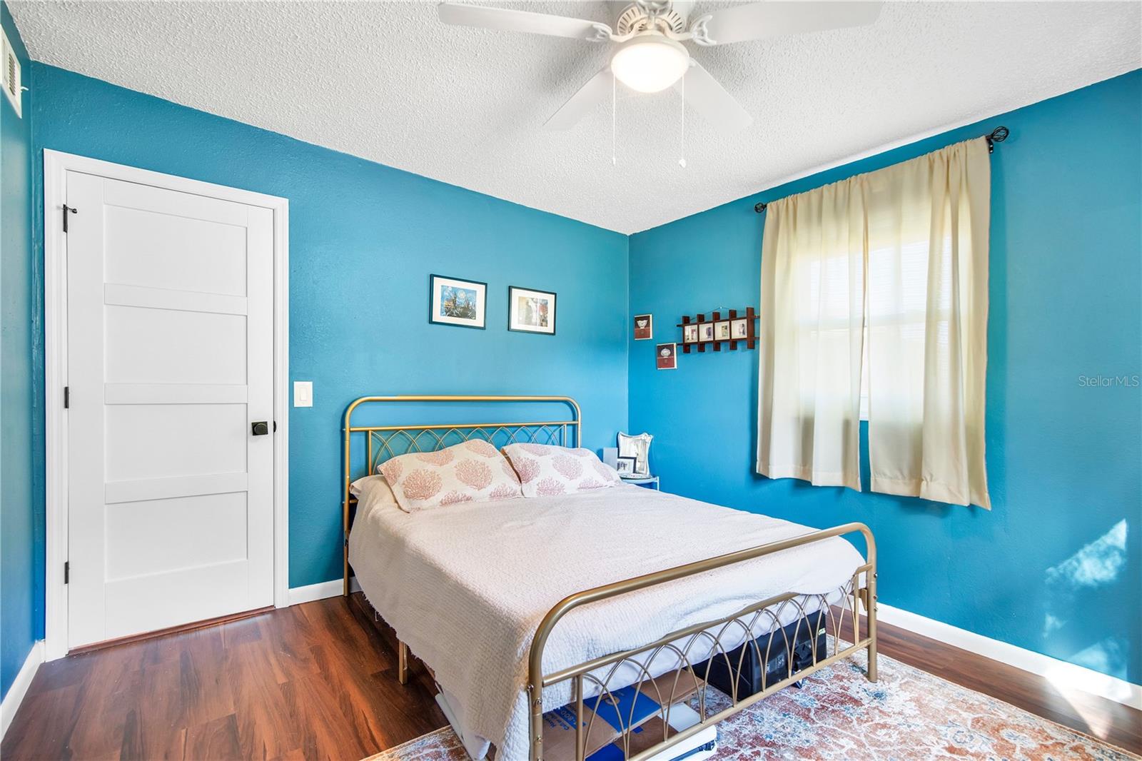 DREAMWOLD - Residential