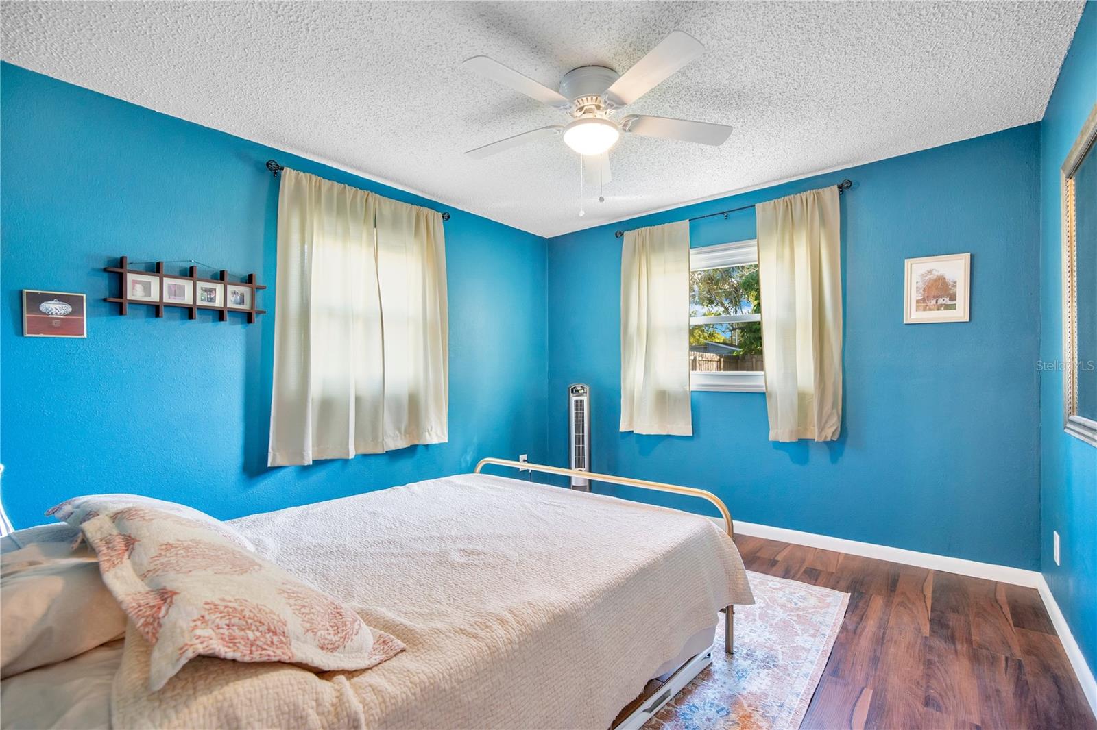 DREAMWOLD - Residential