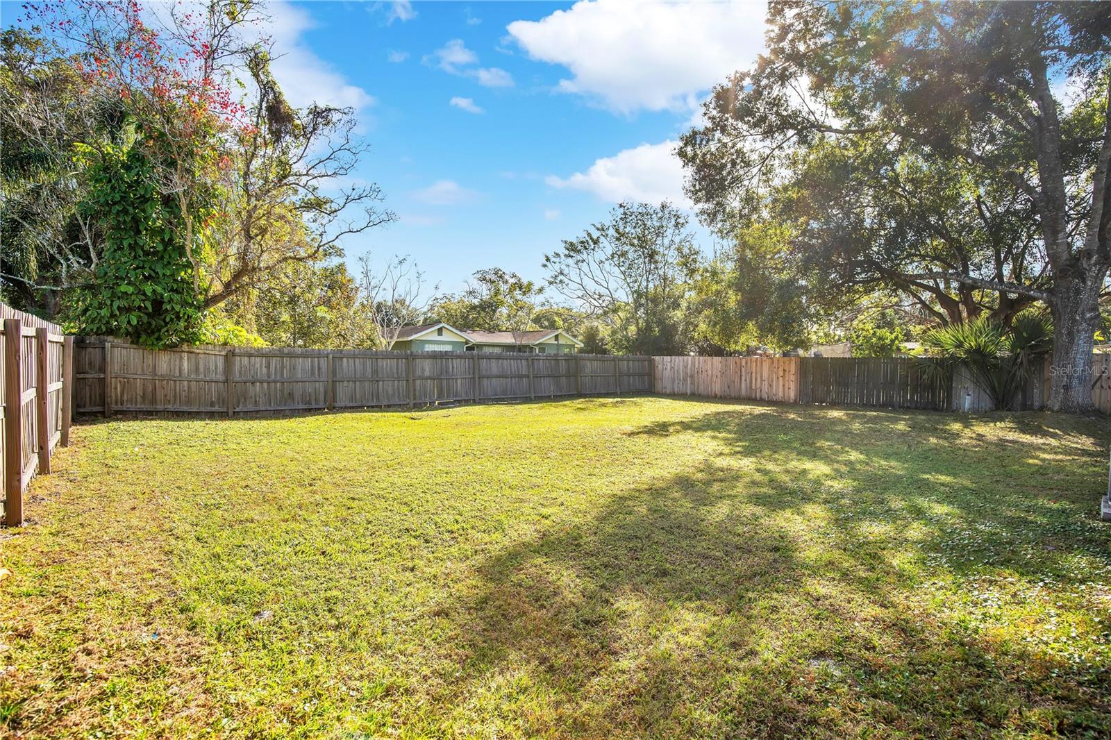 DREAMWOLD - Residential