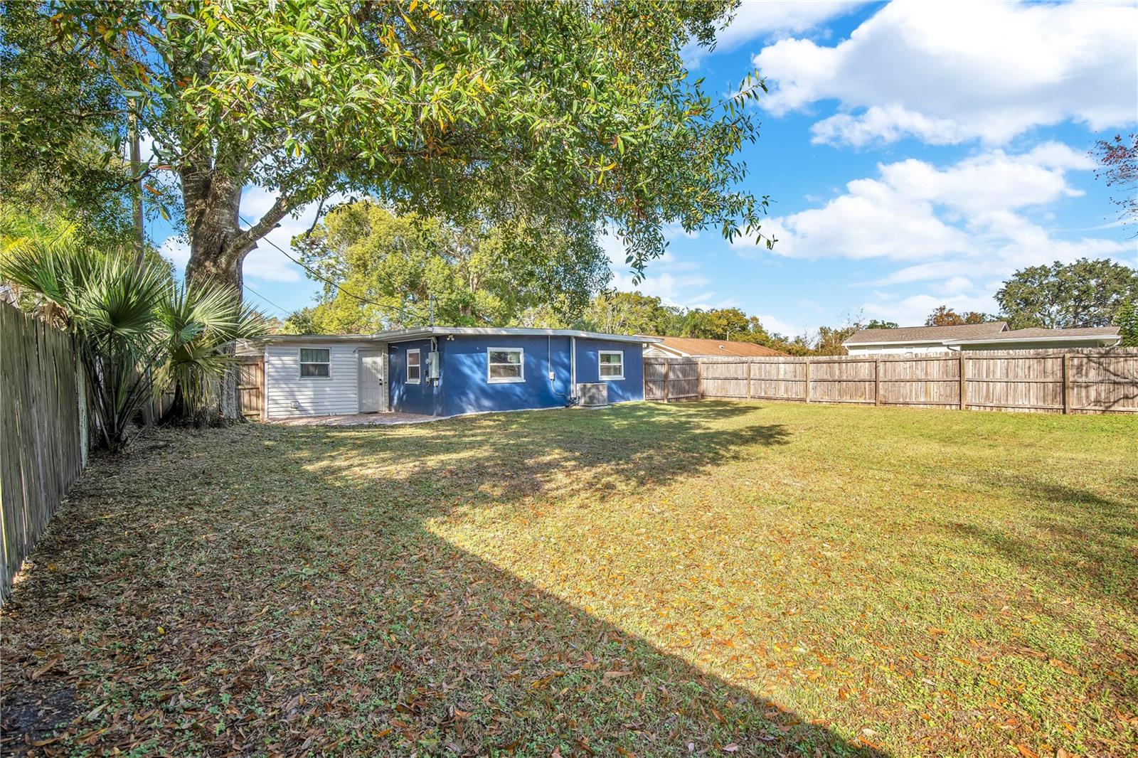 DREAMWOLD - Residential