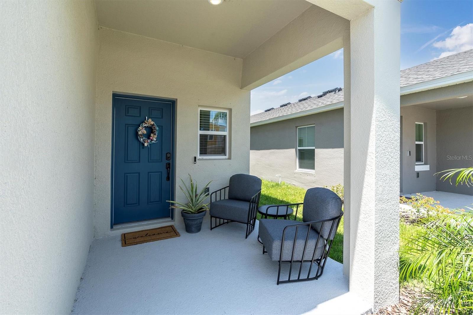 7721 TWIN LEAF TERRACE