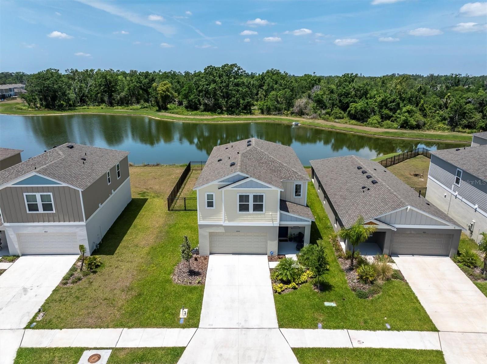 7721 TWIN LEAF TERRACE