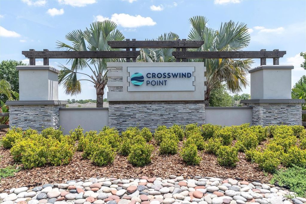 Photo of 7721 Twin Leaf Terrace, Parrish, FL 34219 (MLS # TB8378573)