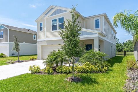 7721 TWIN LEAF TERRACE PARRISH FL 34219