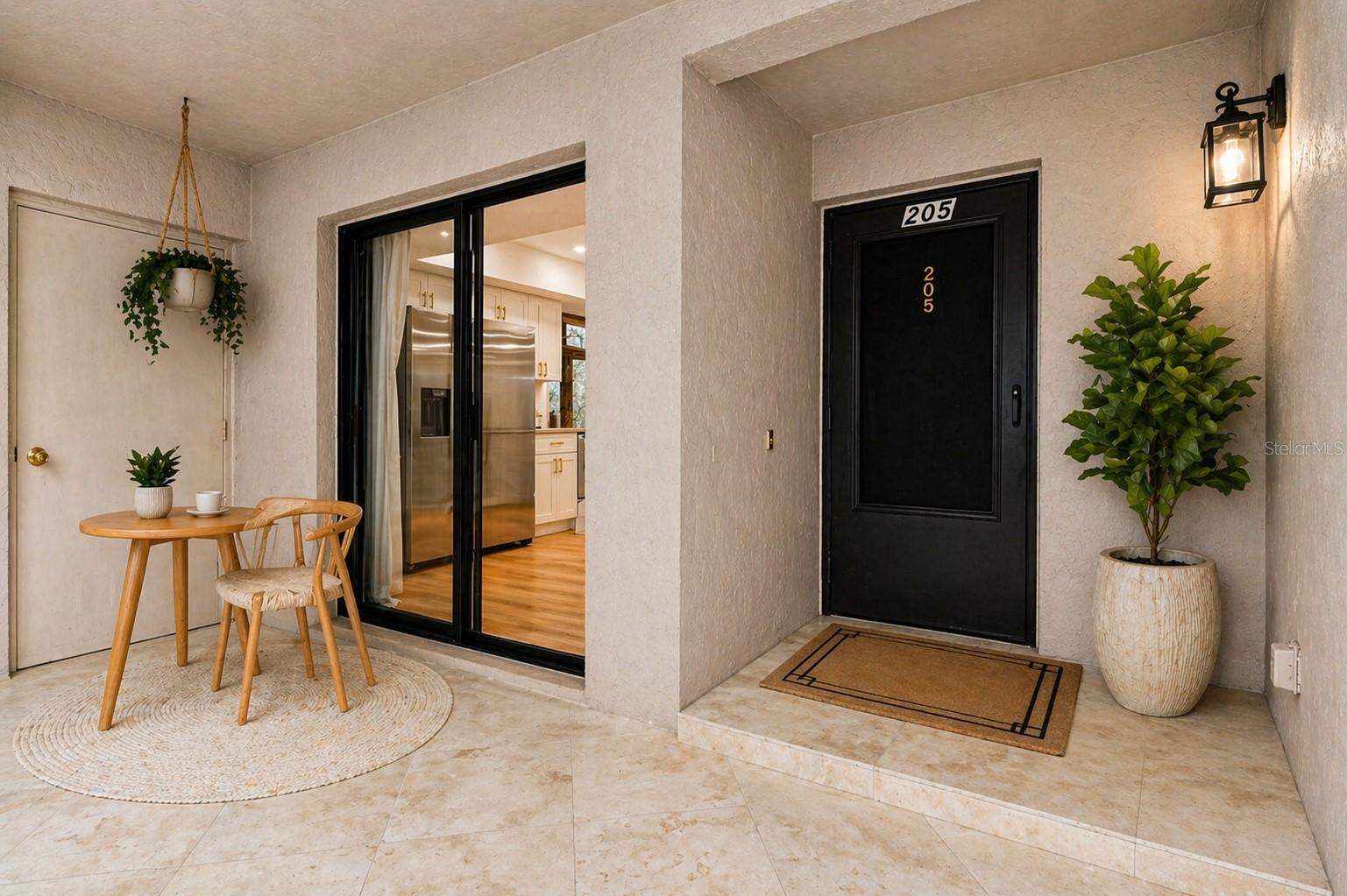 1055 KENSINGTON PARK DRIVE 205