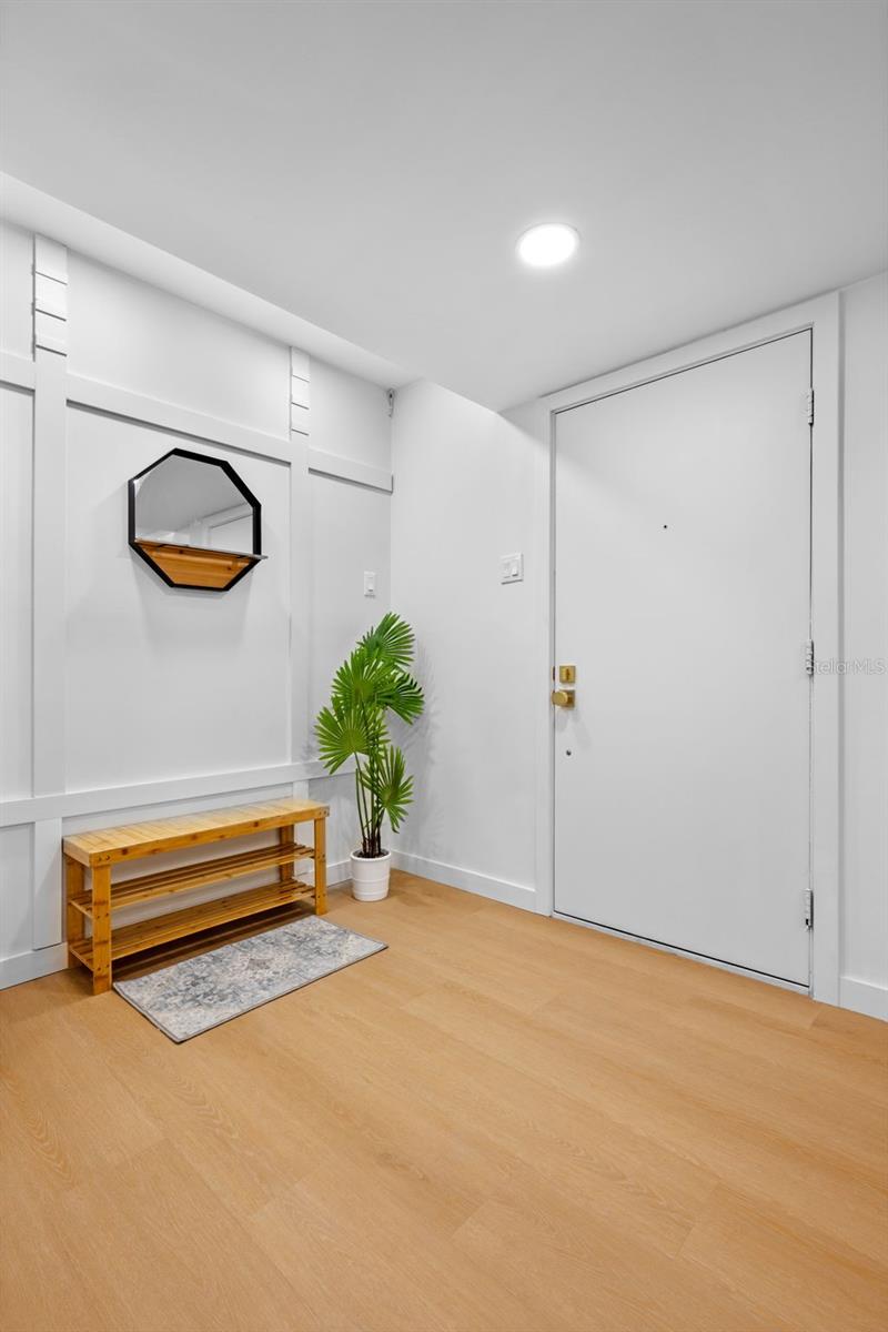 KENSINGTON PARK CONDO - Residential