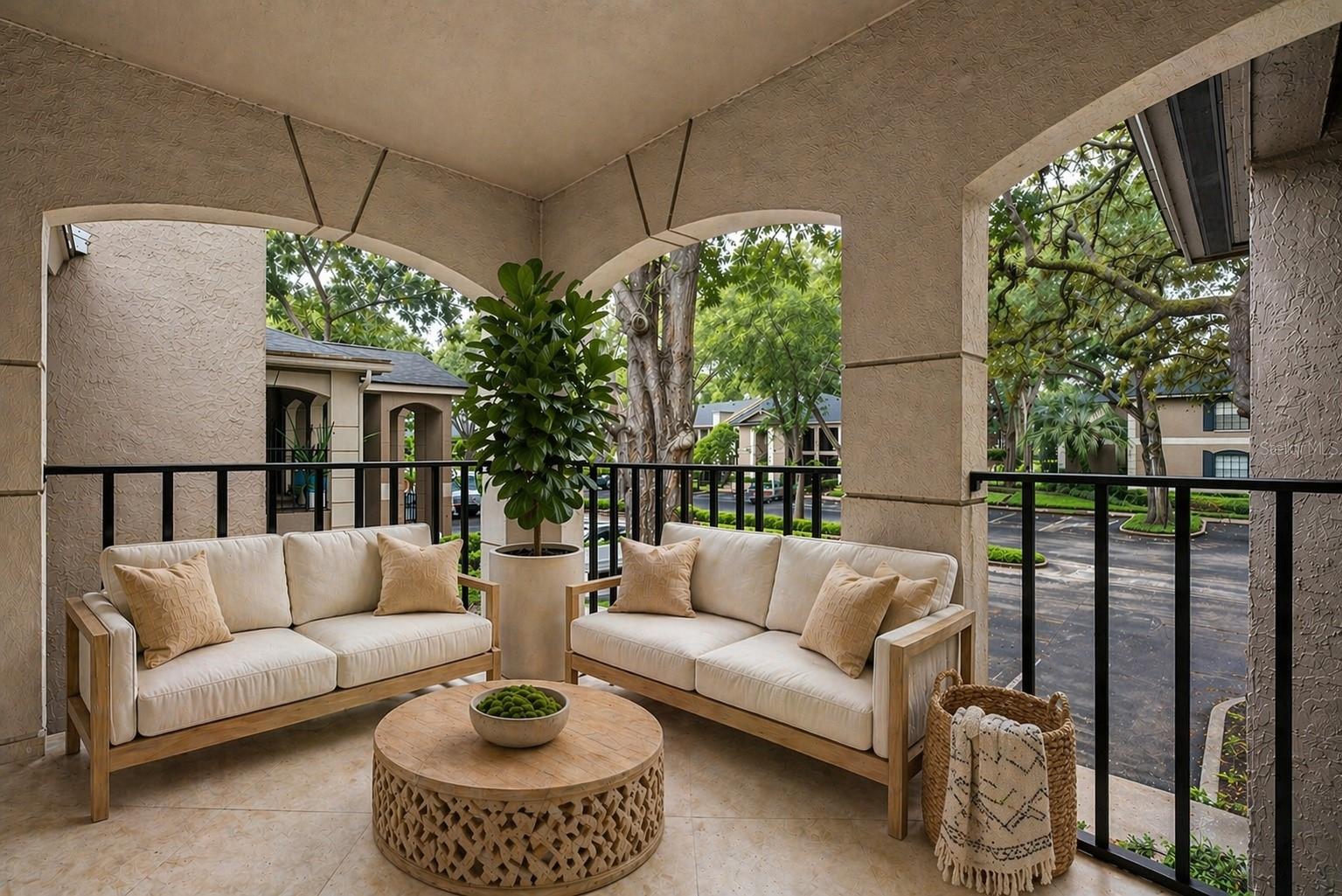 1055 KENSINGTON PARK DRIVE 205