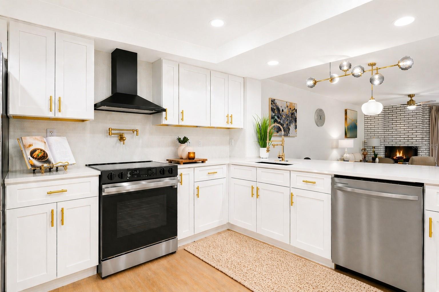 1055 KENSINGTON PARK DRIVE 205