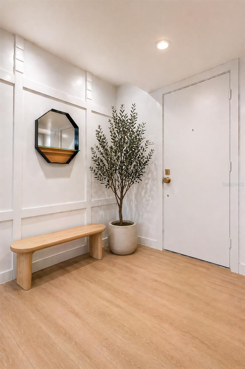 1055 KENSINGTON PARK DRIVE 205