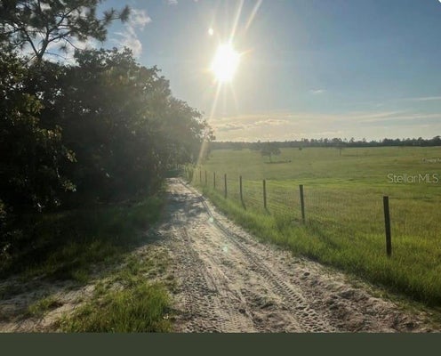 12291 SE 103RD LN, DUNNELLON, FL 34431 - Image e009190ef8045b2e275e0fbd91c2637f/3650458459