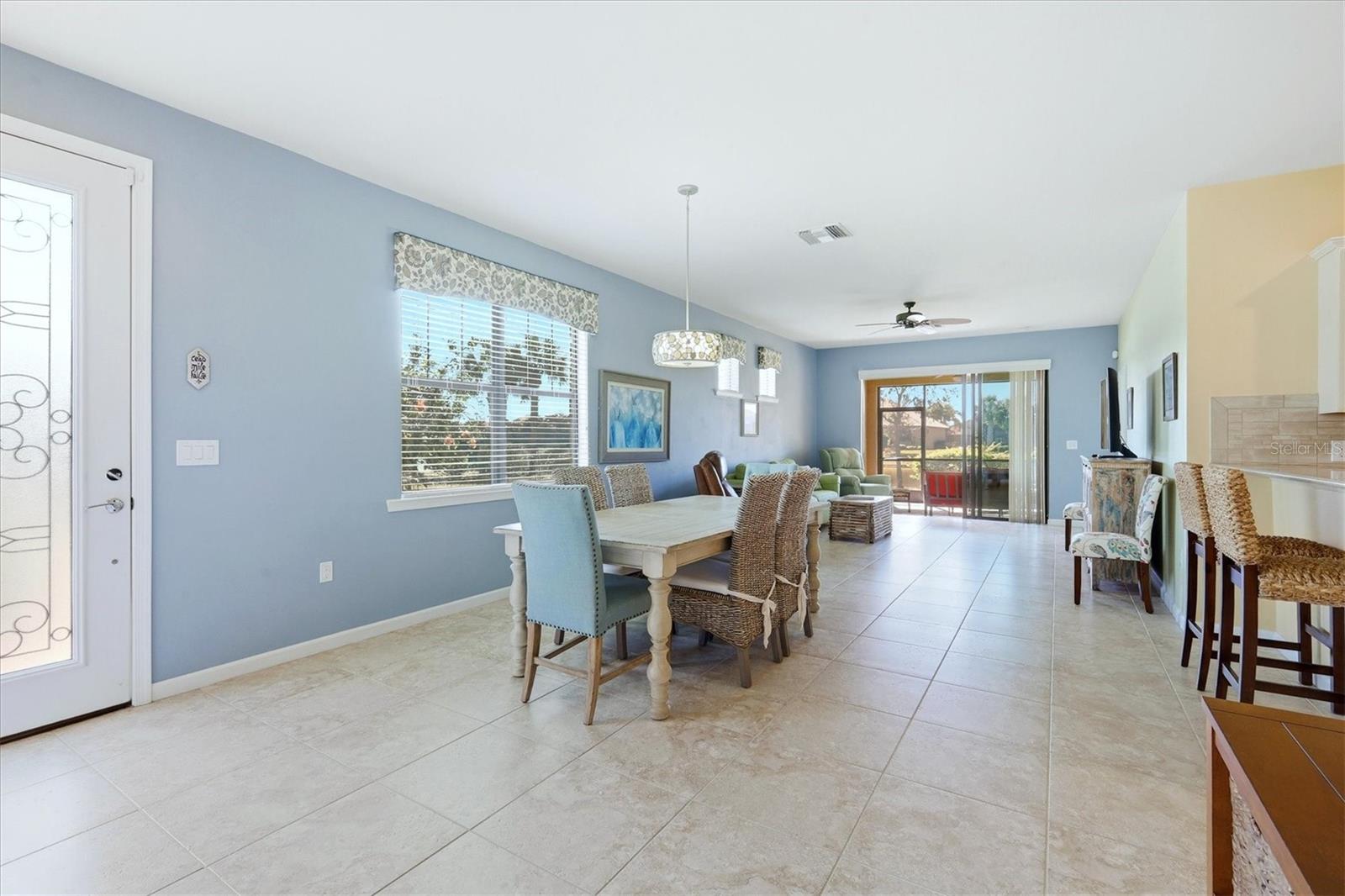 DEL WEBB PH I-A - Residential