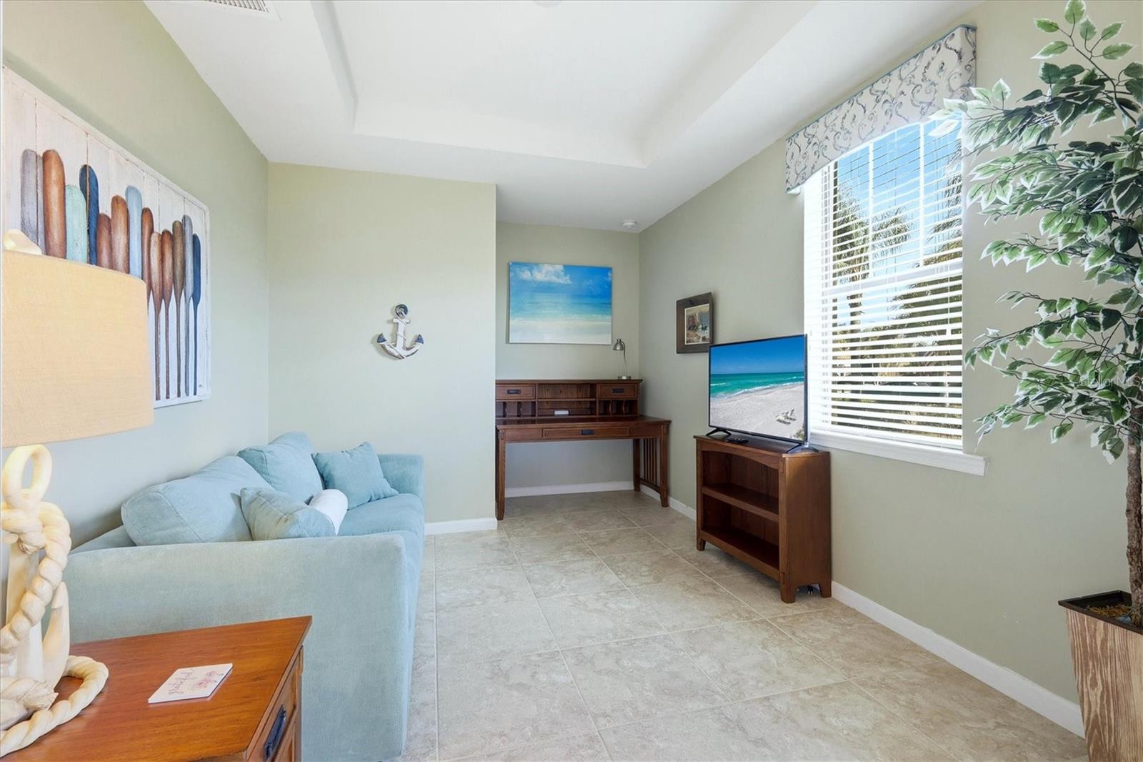 DEL WEBB PH I-A - Residential