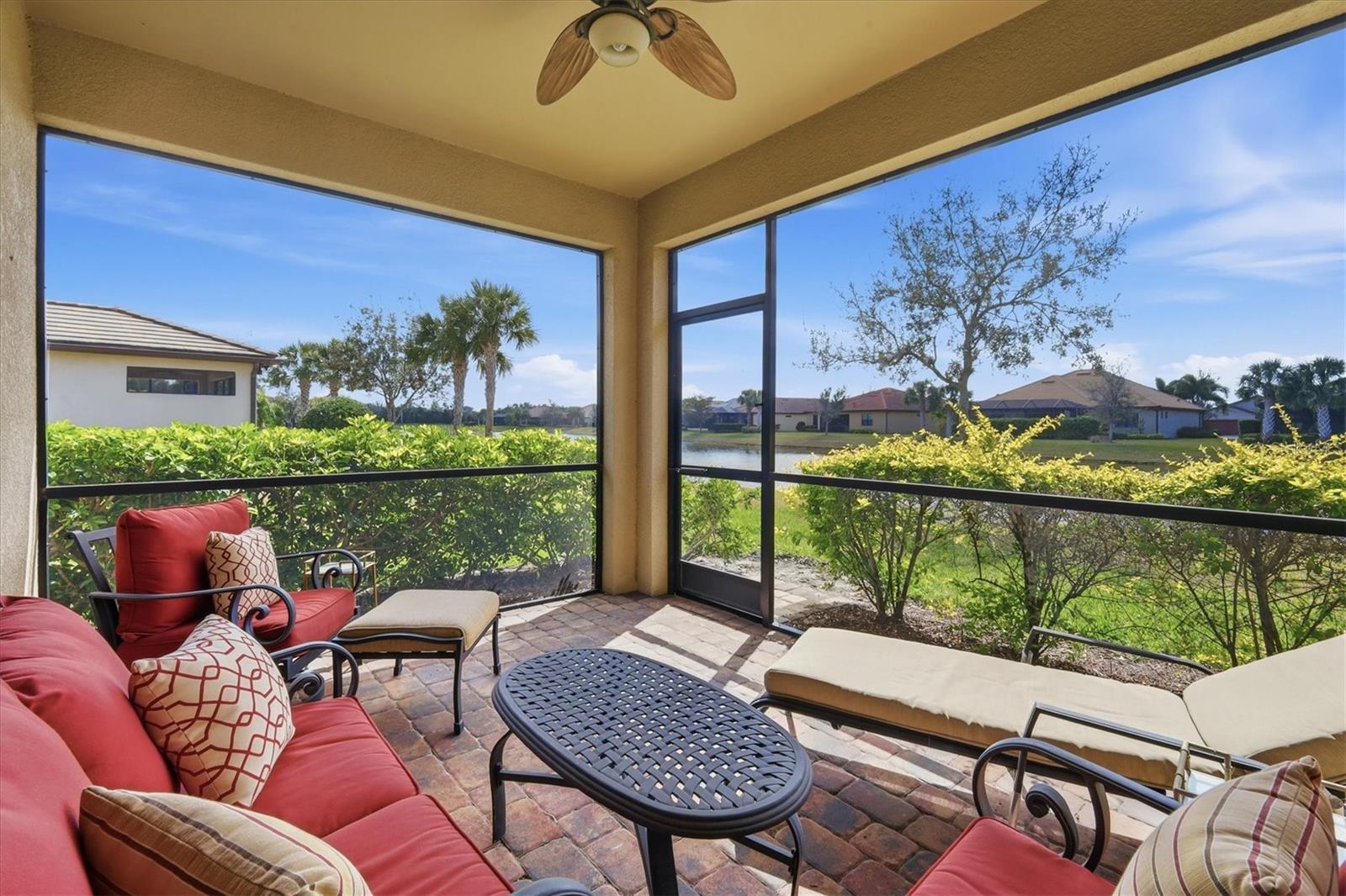 DEL WEBB PH I-A - Residential