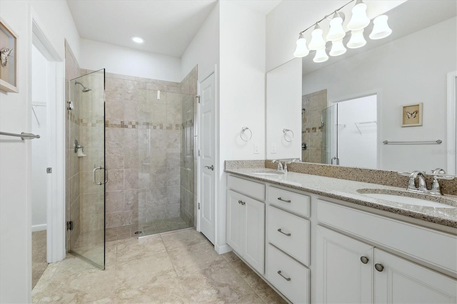 DEL WEBB PH I-A - Residential