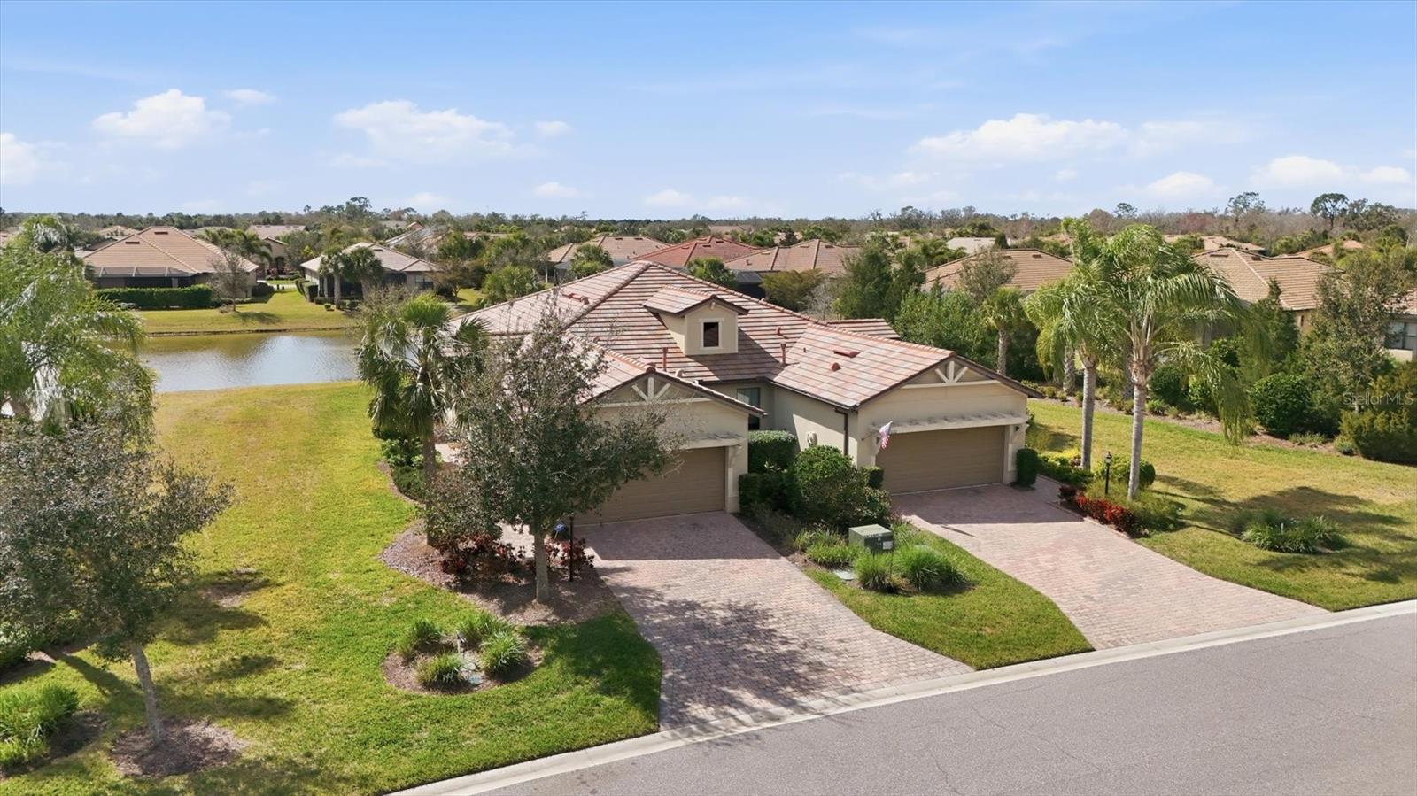 17024 KENTON TERRACE