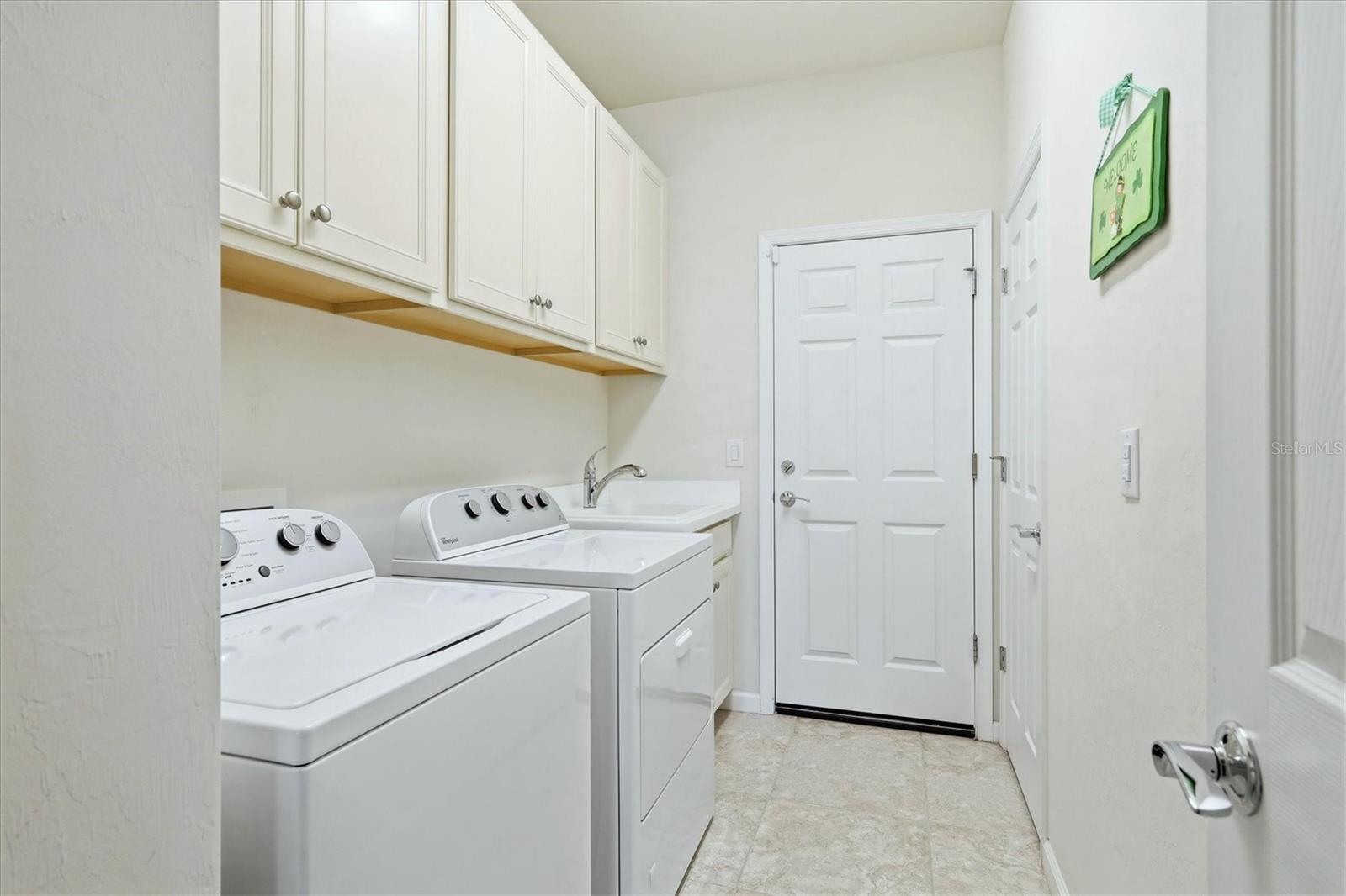 DEL WEBB PH I-A - Residential