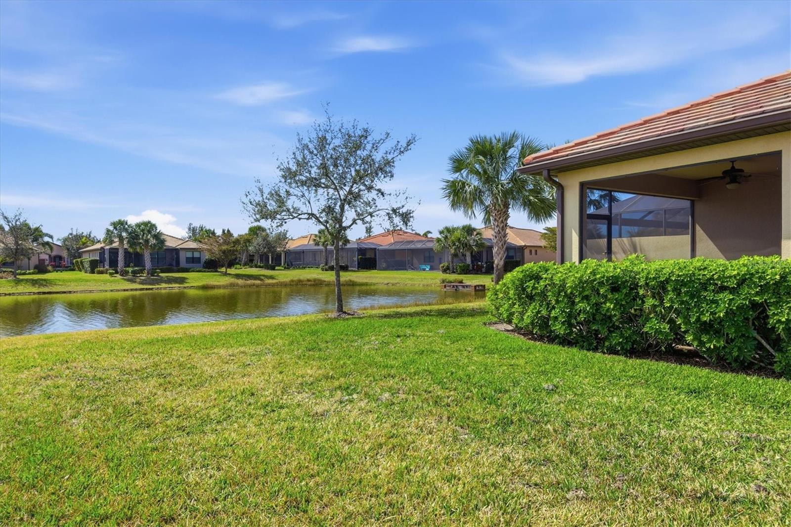 DEL WEBB PH I-A - Residential