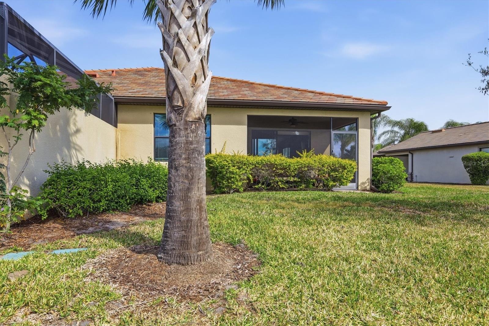 DEL WEBB PH I-A - Residential