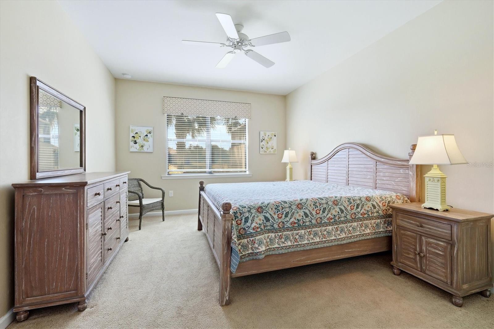 DEL WEBB PH I-A - Residential