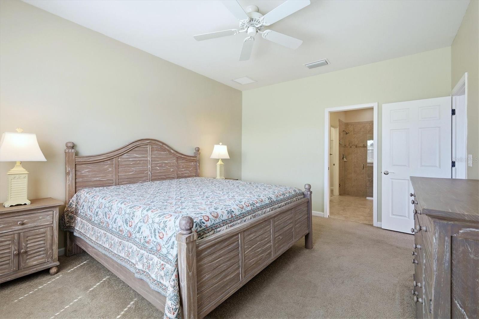 DEL WEBB PH I-A - Residential