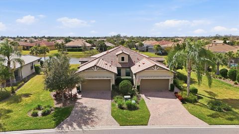 17024 KENTON TERRACE BRADENTON FL 34202