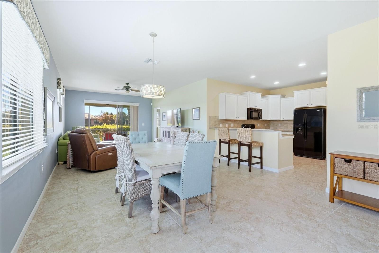 DEL WEBB PH I-A - Residential