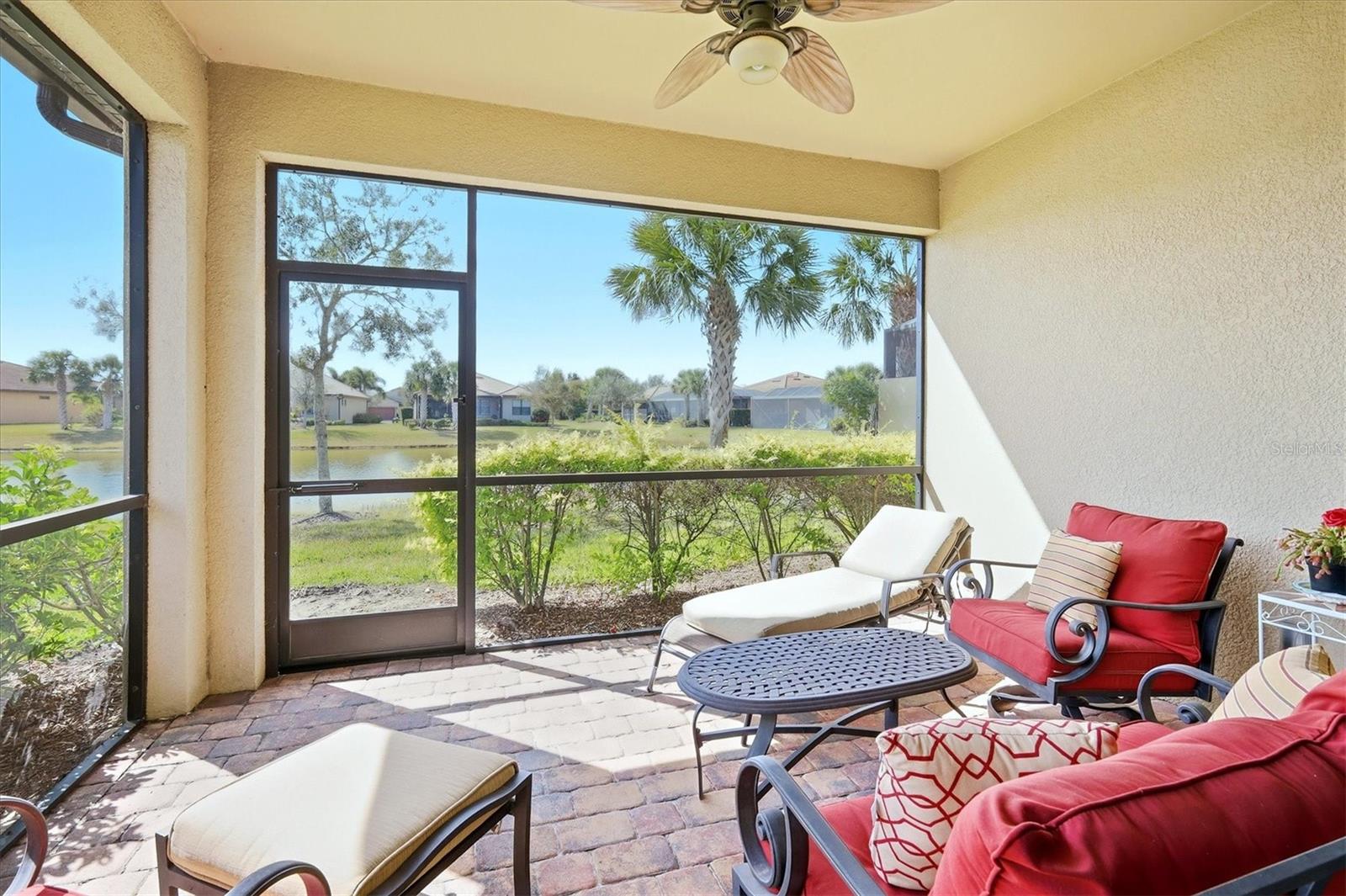 DEL WEBB PH I-A - Residential