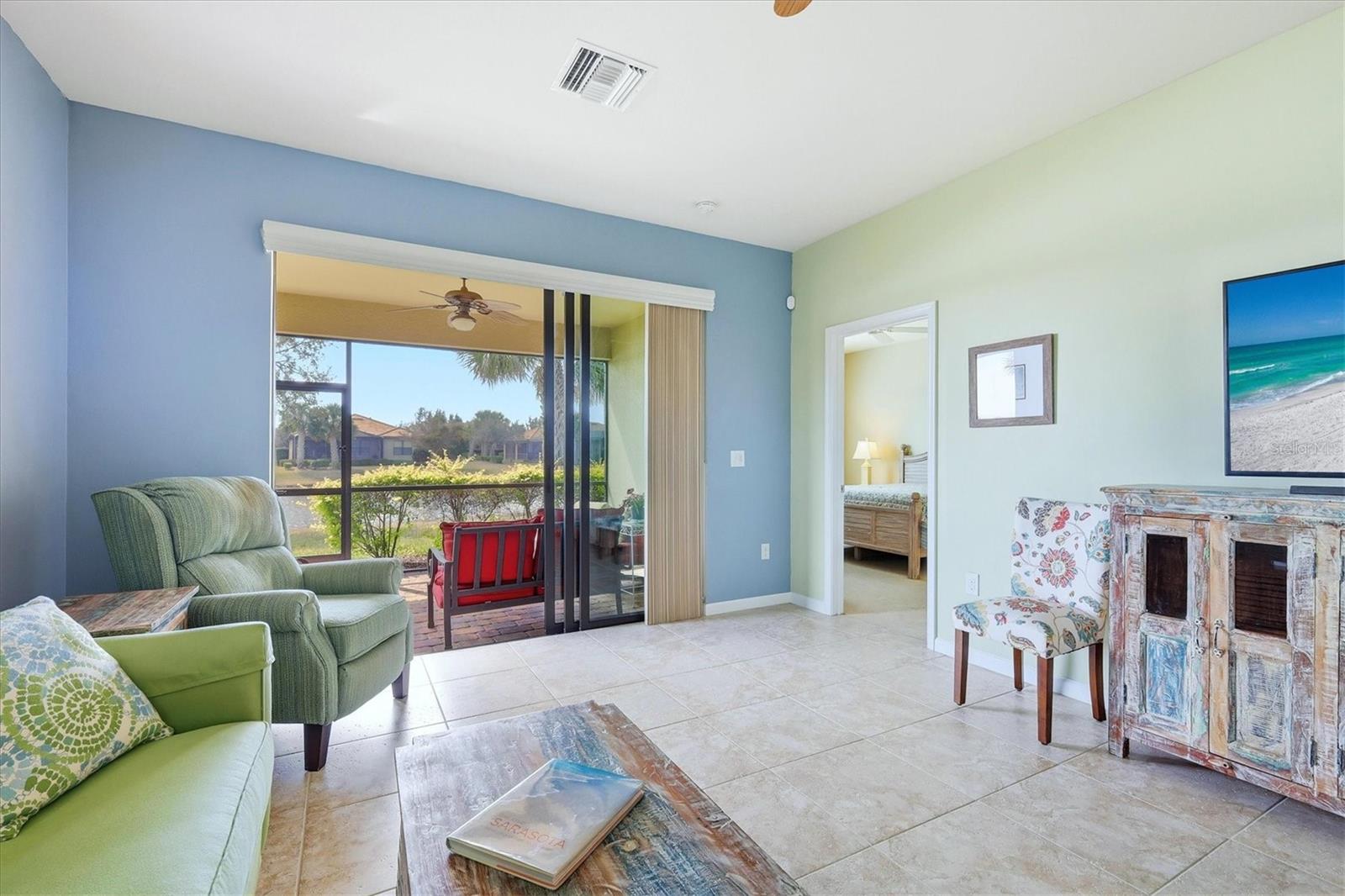 DEL WEBB PH I-A - Residential