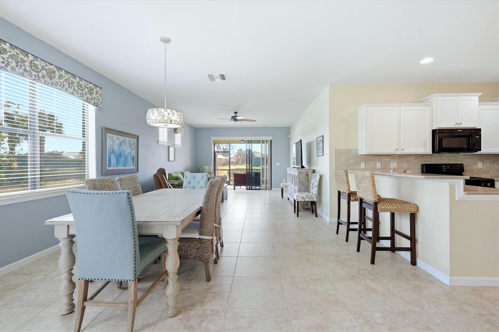 DEL WEBB PH I-A - Residential