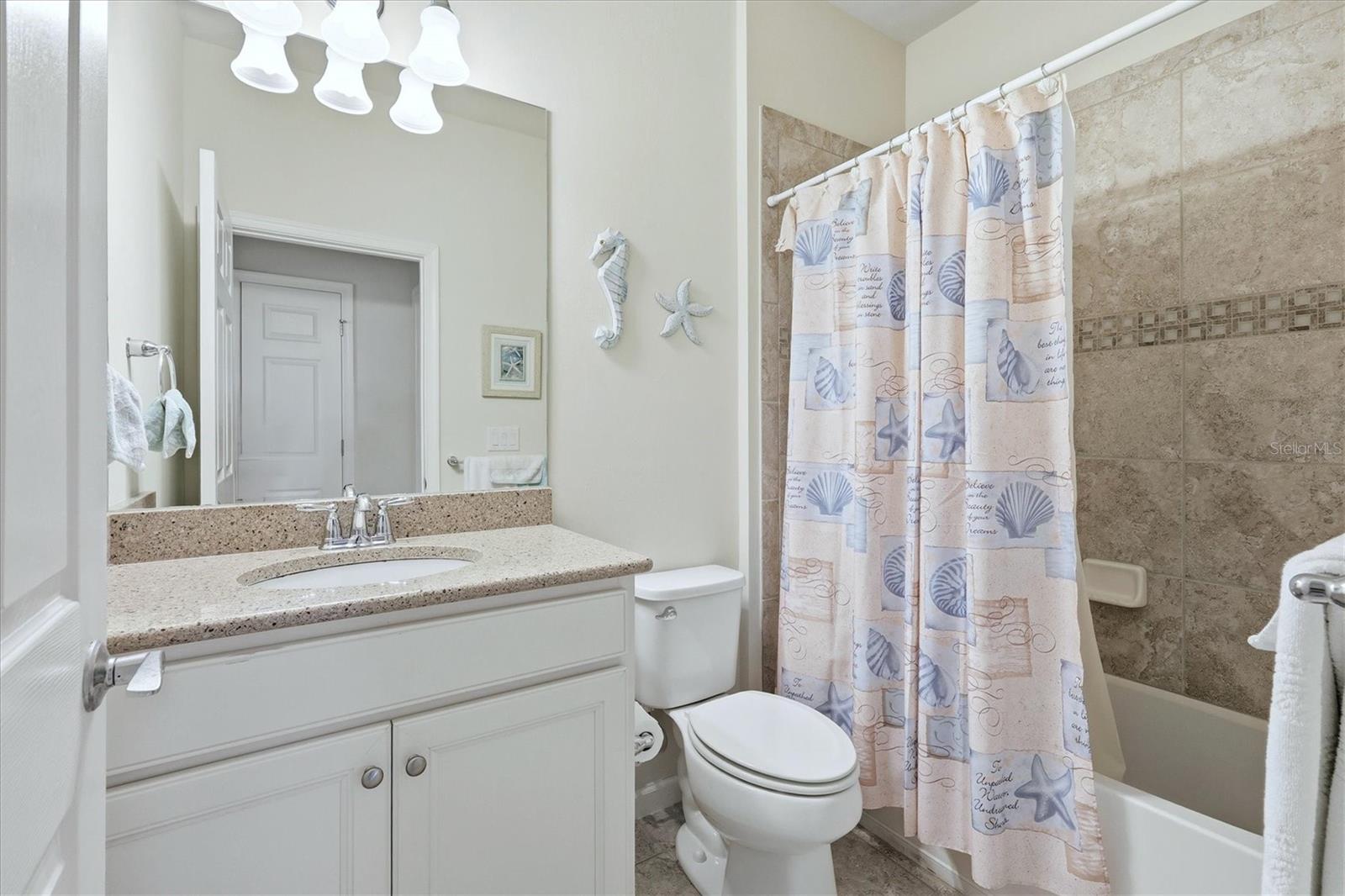 DEL WEBB PH I-A - Residential