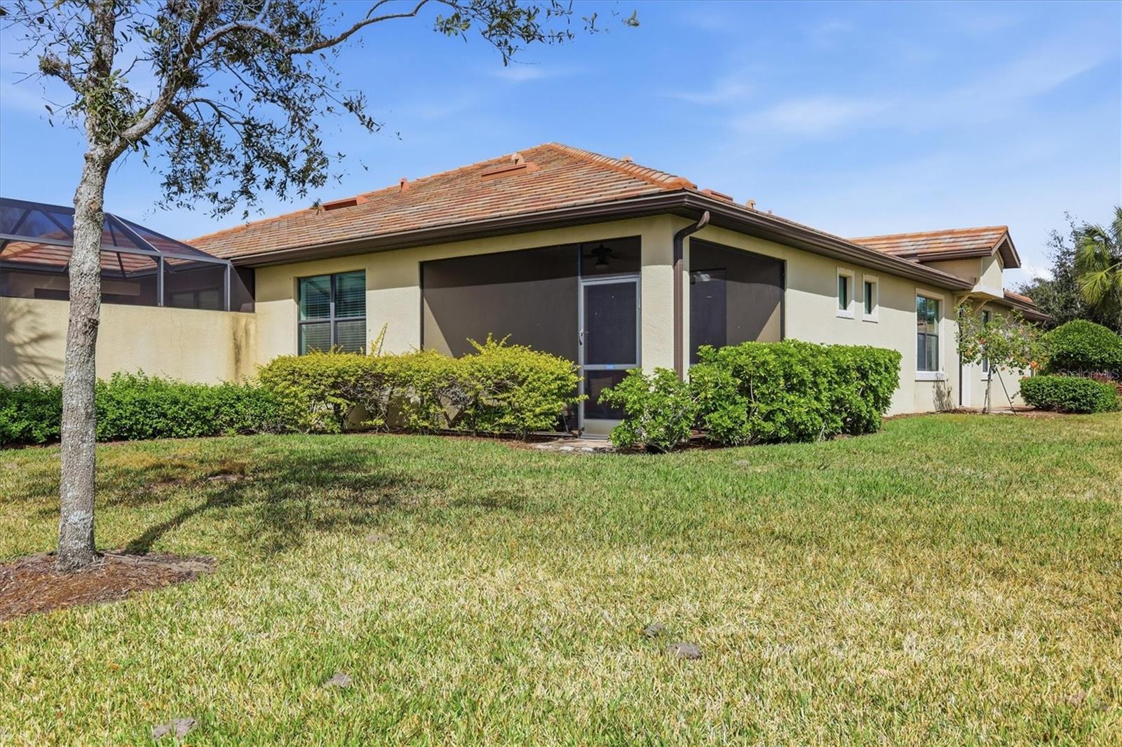 DEL WEBB PH I-A - Residential