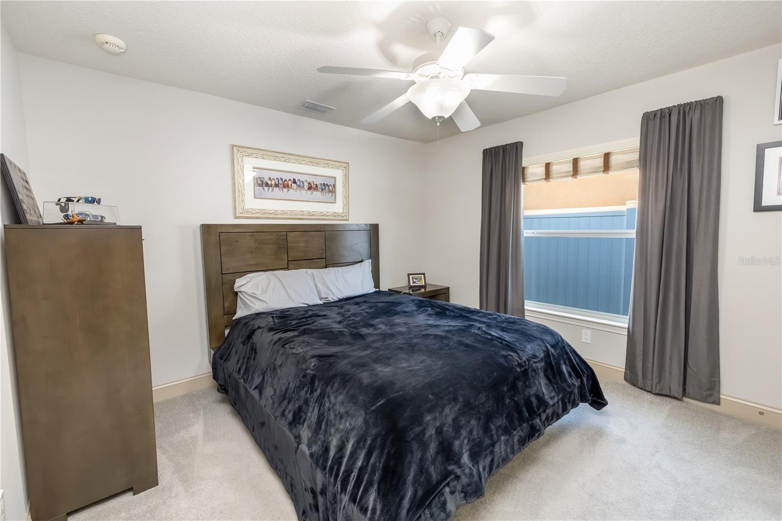 PALM COAST SEC 28 - Residential