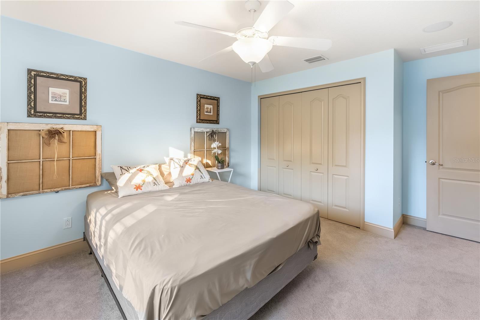 PALM COAST SEC 28 - Residential