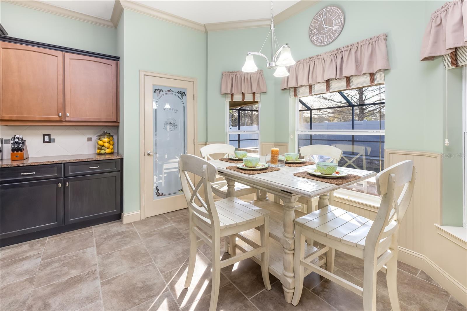 PALM COAST SEC 28 - Residential