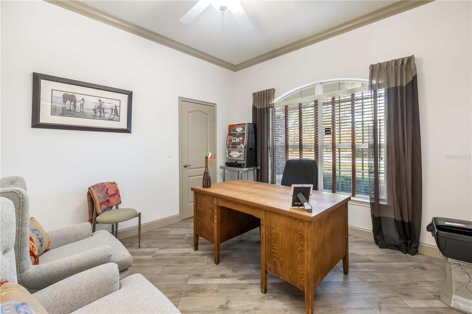 PALM COAST SEC 28 - Residential