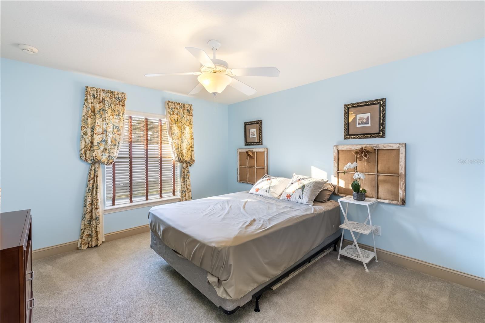 PALM COAST SEC 28 - Residential