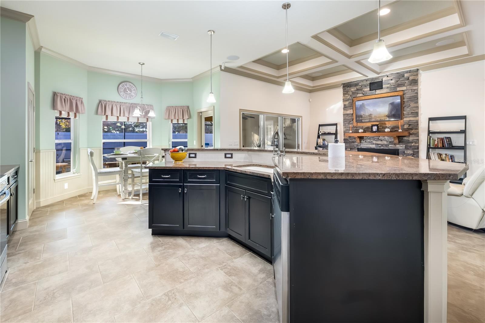 PALM COAST SEC 28 - Residential