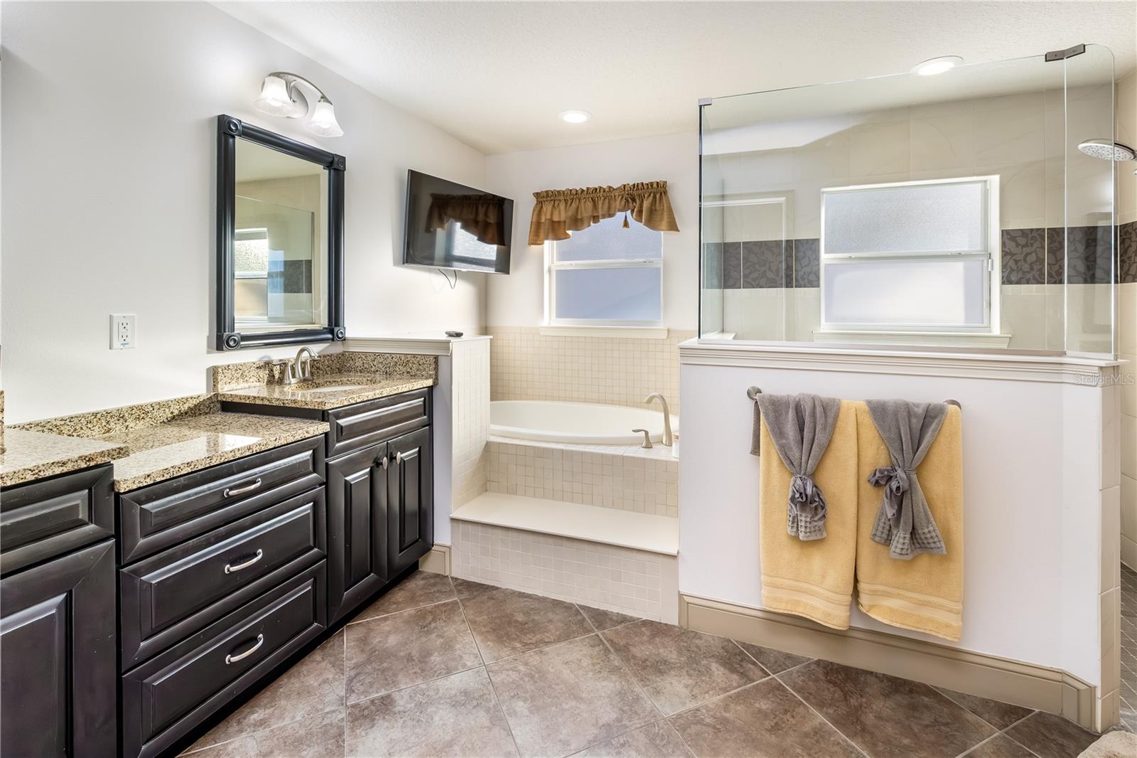 PALM COAST SEC 28 - Residential