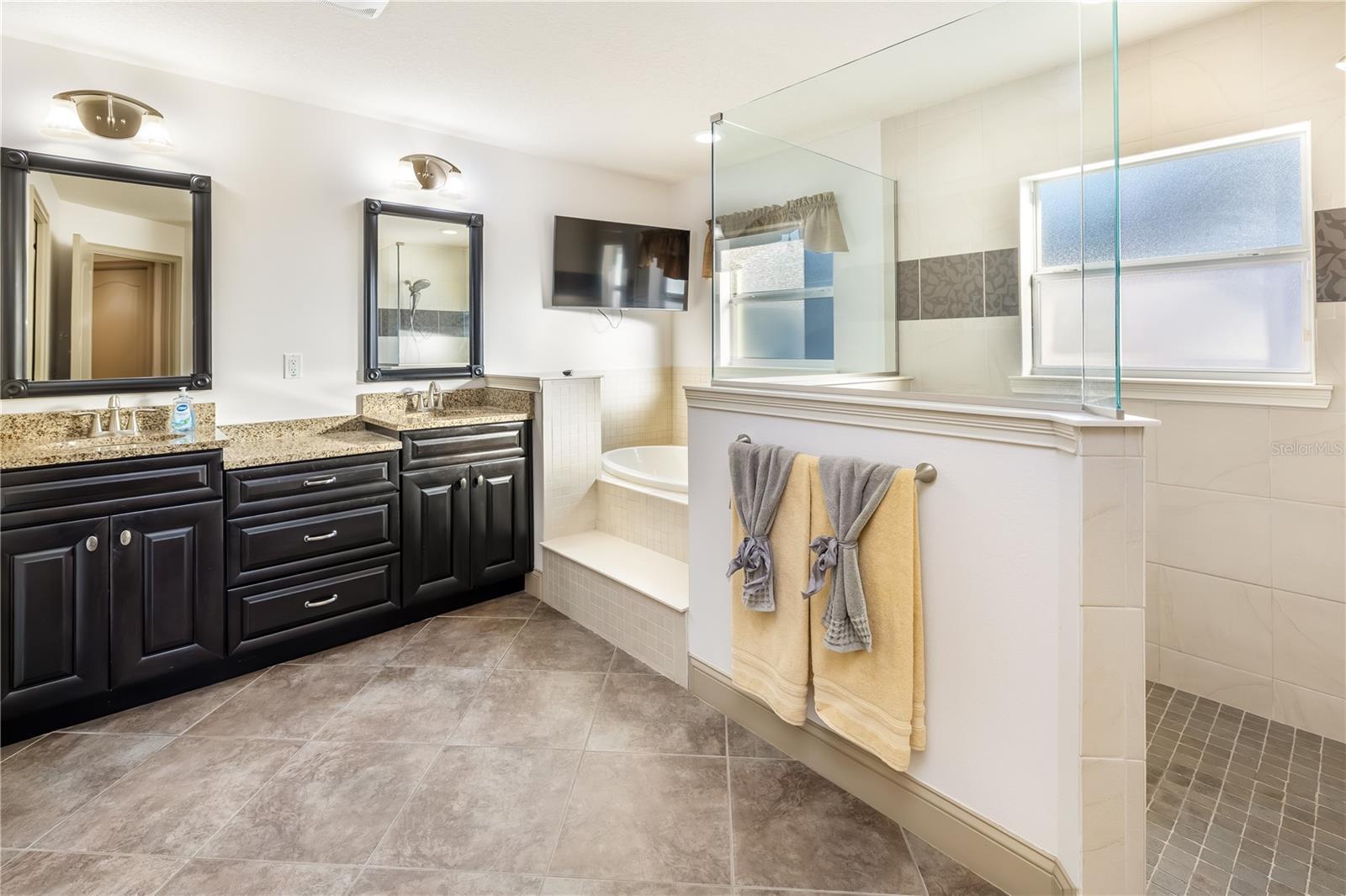 PALM COAST SEC 28 - Residential