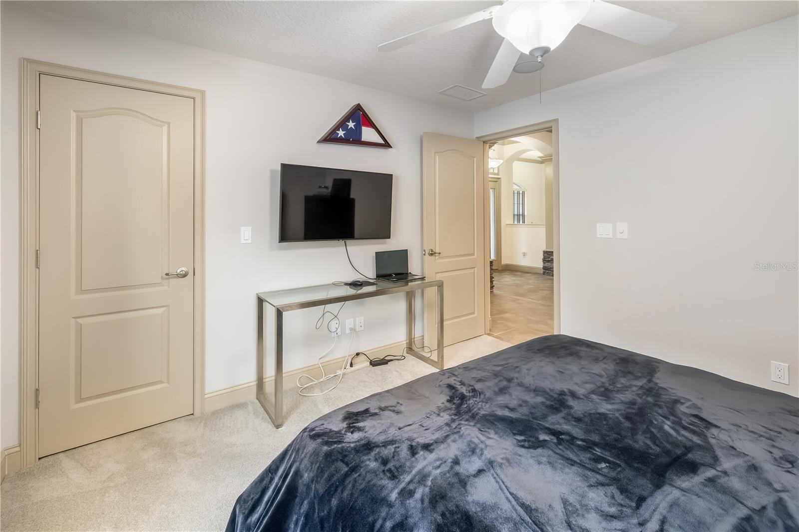 PALM COAST SEC 28 - Residential